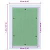 Miniatura produktu 10 z 10