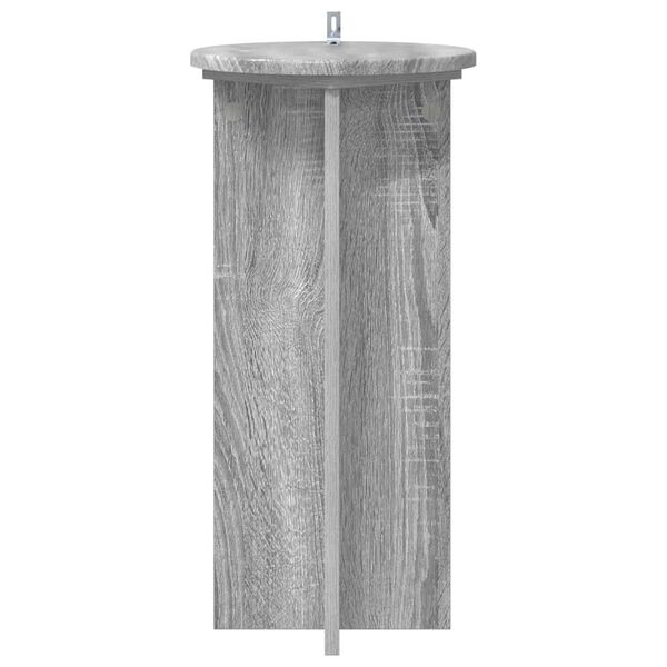 Wyświetlanie zdjęcia produktu 4 z 8