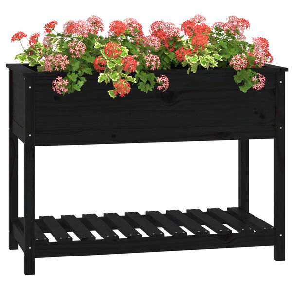 Wyświetlanie zdjęcia produktu 4 z 8