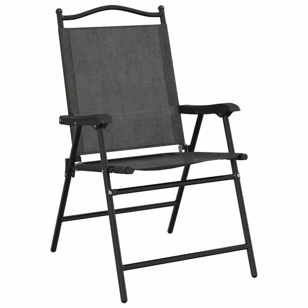 Wyświetlanie zdjęcia produktu 4 z 12