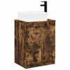 Smoked_oak