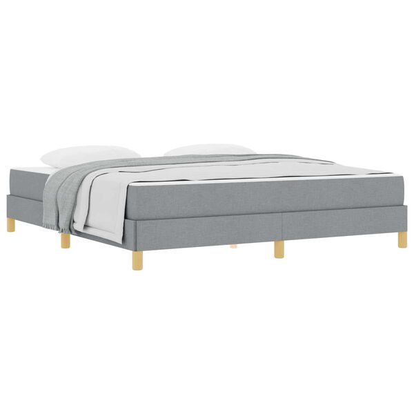 Wyświetlanie zdjęcia produktu 1 z 13