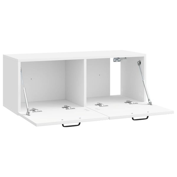 Wyświetlanie zdjęcia produktu 3 z 9