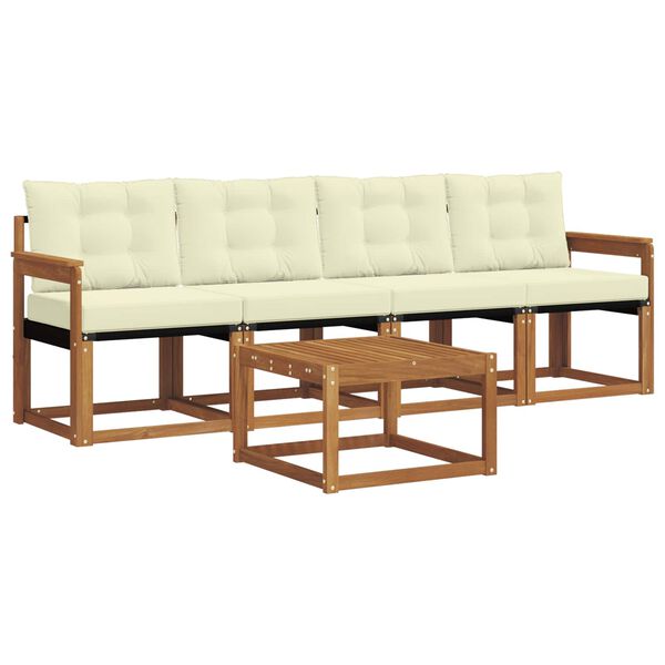 Wyświetlanie zdjęcia produktu 1 z 9