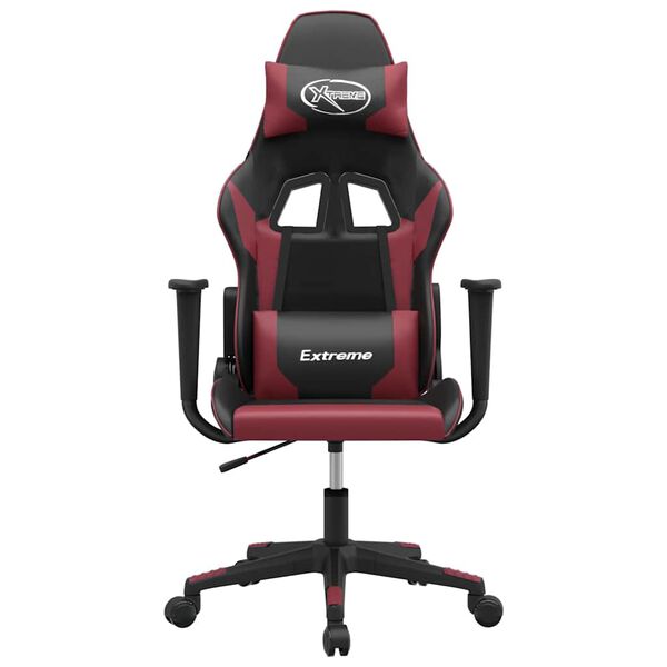 Wyświetlanie zdjęcia produktu 3 z 14