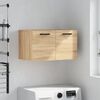 Sonoma_oak