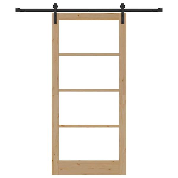 Wyświetlanie zdjęcia produktu 4 z 11