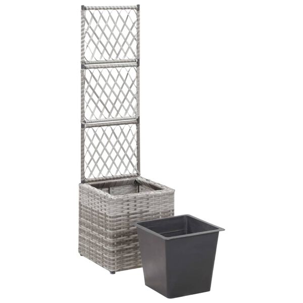 Wyświetlanie zdjęcia produktu 4 z 7