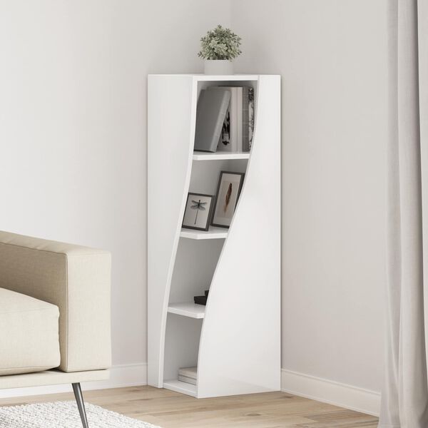 Wyświetlanie zdjęcia produktu 2 z 11