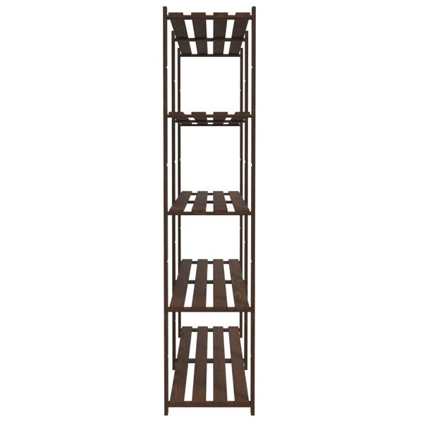 Wyświetlanie zdjęcia produktu 4 z 8