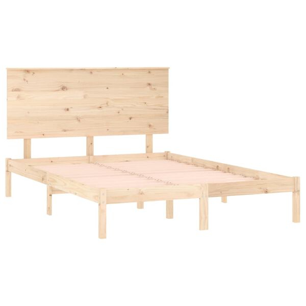Wyświetlanie zdjęcia produktu 4 z 6