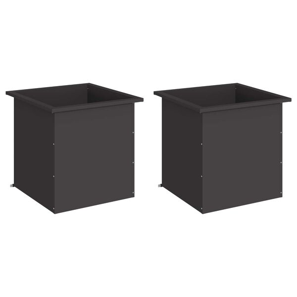 Wyświetlanie zdjęcia produktu 4 z 12