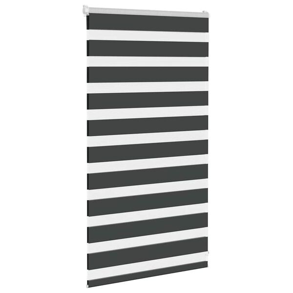 Wyświetlanie zdjęcia produktu 3 z 16