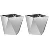 Galvanised_steel