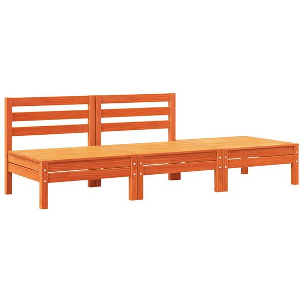 Wyświetlanie zdjęcia produktu 4 z 12