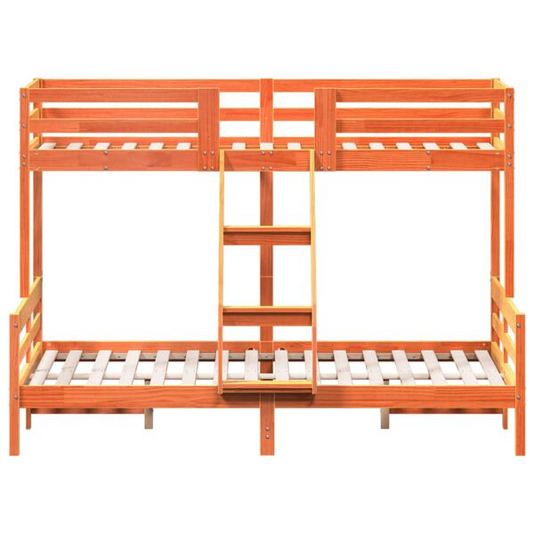 Wyświetlanie zdjęcia produktu 4 z 9