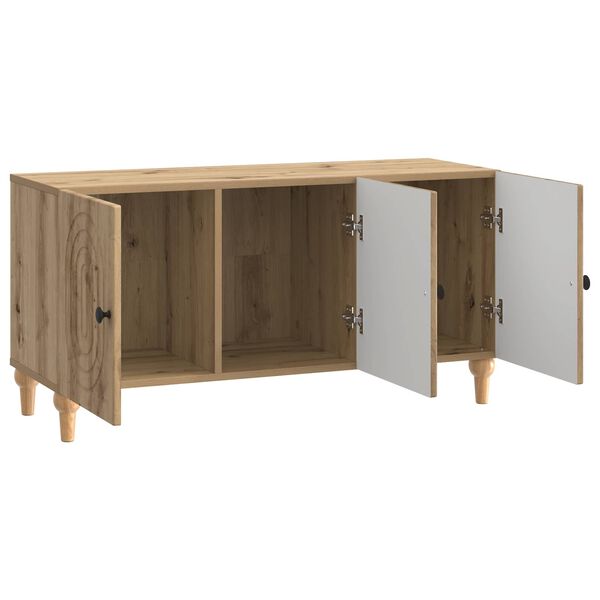 Wyświetlanie zdjęcia produktu 3 z 11