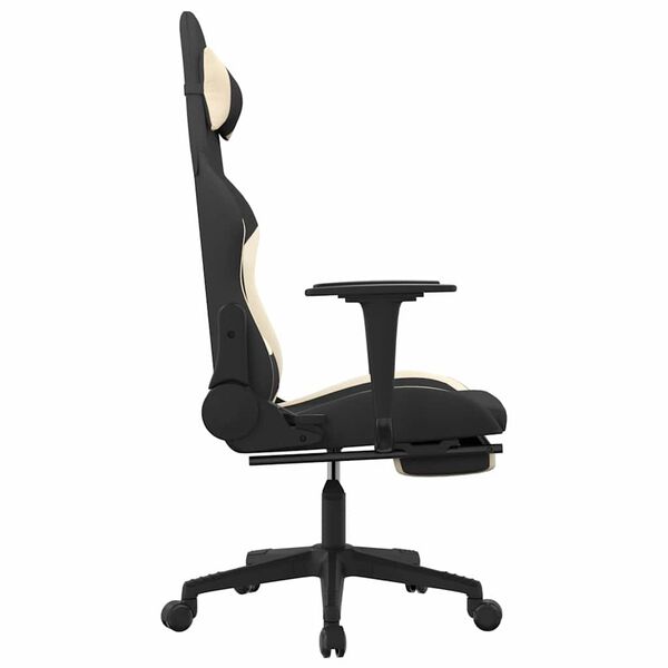 Wyświetlanie zdjęcia produktu 4 z 15