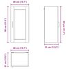 Miniatura produktu 10 z 10