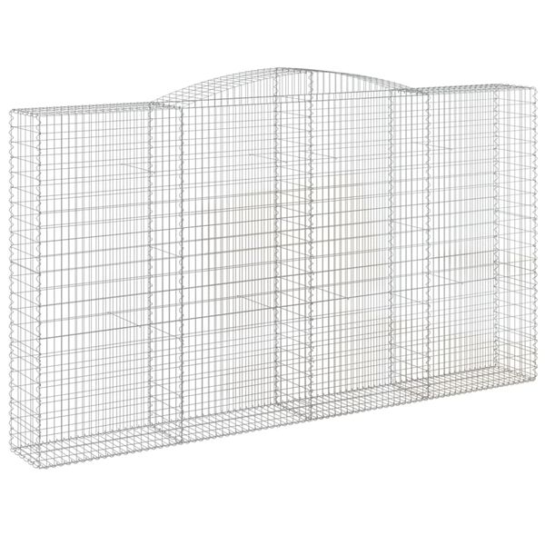 Wyświetlanie zdjęcia produktu 3 z 6