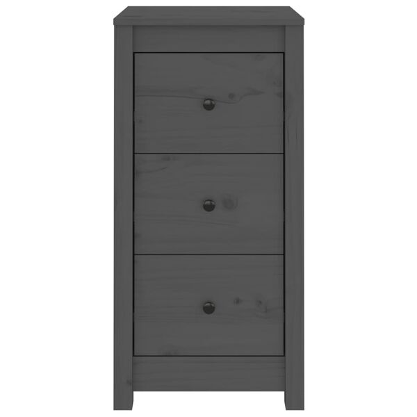 Wyświetlanie zdjęcia produktu 4 z 11