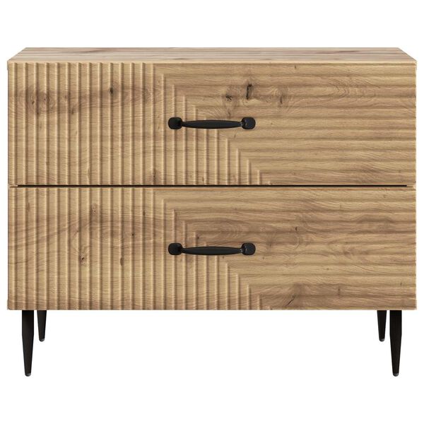 Wyświetlanie zdjęcia produktu 4 z 9