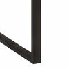 Miniatura produktu 7 z 12