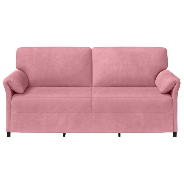 Wyświetlanie zdjęcia produktu 3 z 9