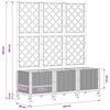 Miniatura produktu 8 z 8