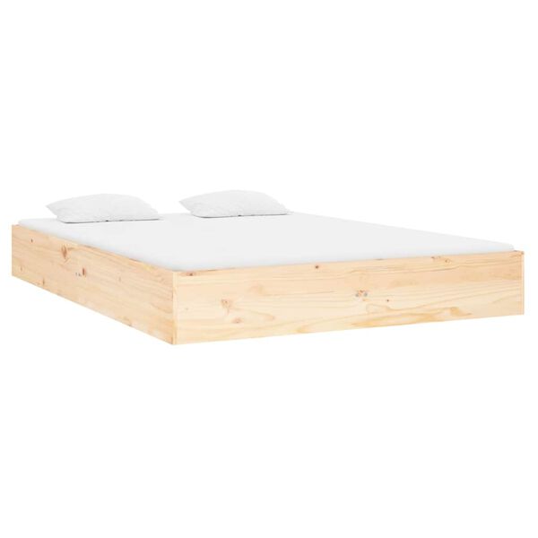 Wyświetlanie zdjęcia produktu 4 z 9