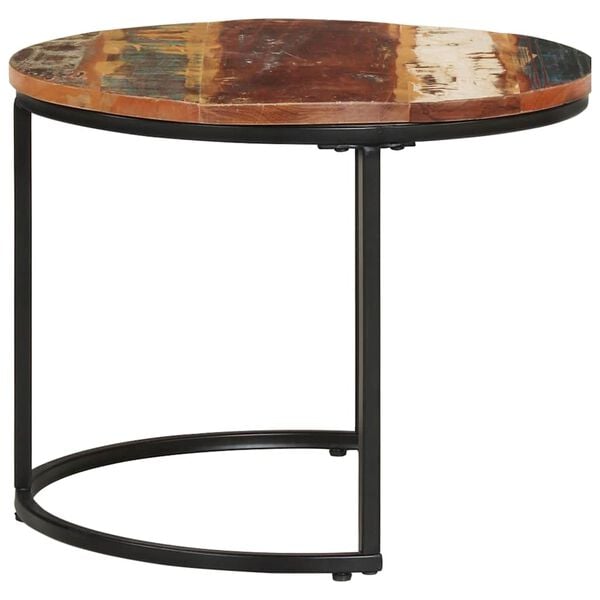 Wyświetlanie zdjęcia produktu 3 z 12