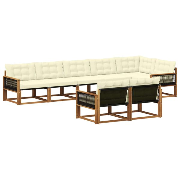 Wyświetlanie zdjęcia produktu 1 z 10