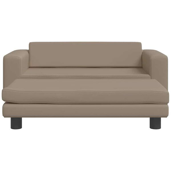 Wyświetlanie zdjęcia produktu 3 z 10