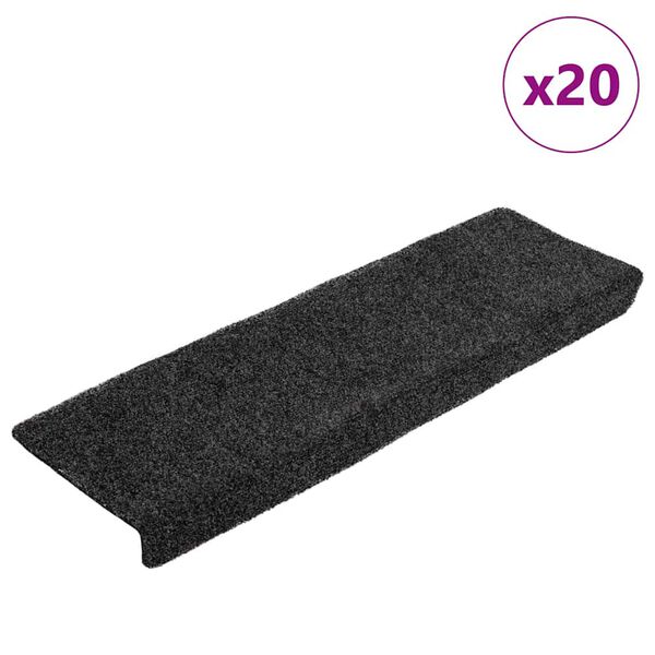 Wyświetlanie zdjęcia produktu 1 z 8