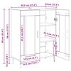 Miniatura produktu 12 z 13