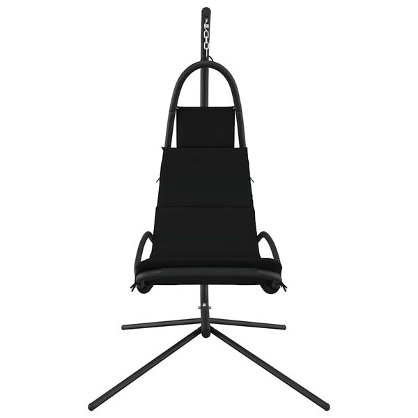 Wyświetlanie zdjęcia produktu 3 z 11