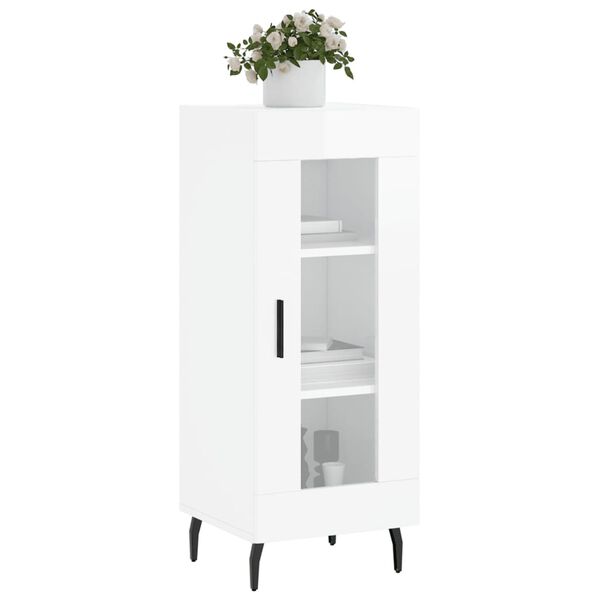Wyświetlanie zdjęcia produktu 3 z 14