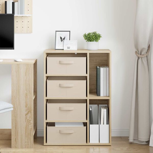 Wyświetlanie zdjęcia produktu 4 z 15