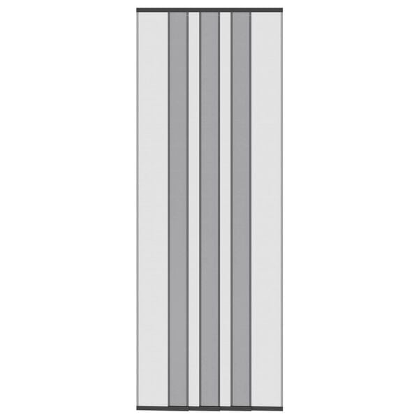 Wyświetlanie zdjęcia produktu 3 z 7