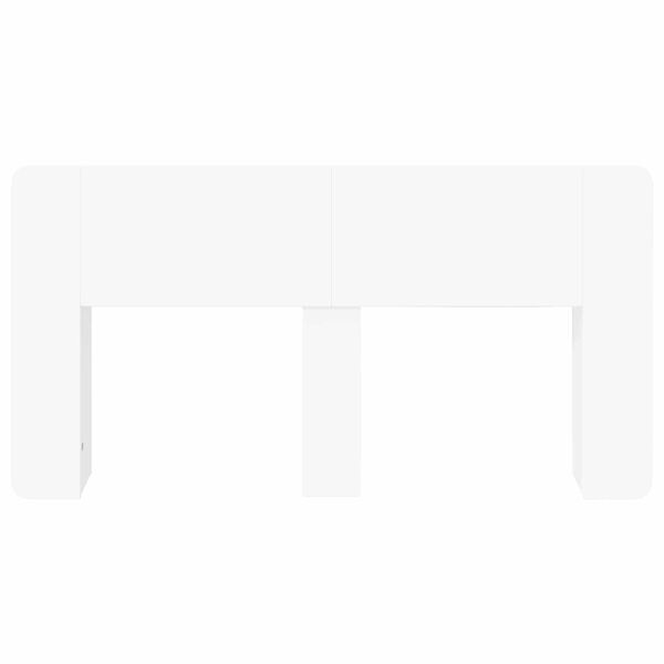 Wyświetlanie zdjęcia produktu 3 z 7