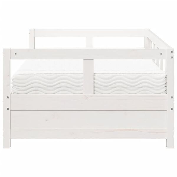 Wyświetlanie zdjęcia produktu 4 z 12