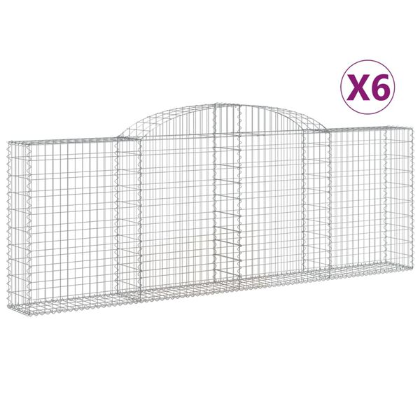Wyświetlanie zdjęcia produktu 1 z 6
