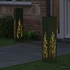 Miniatura produktu 3 z 16