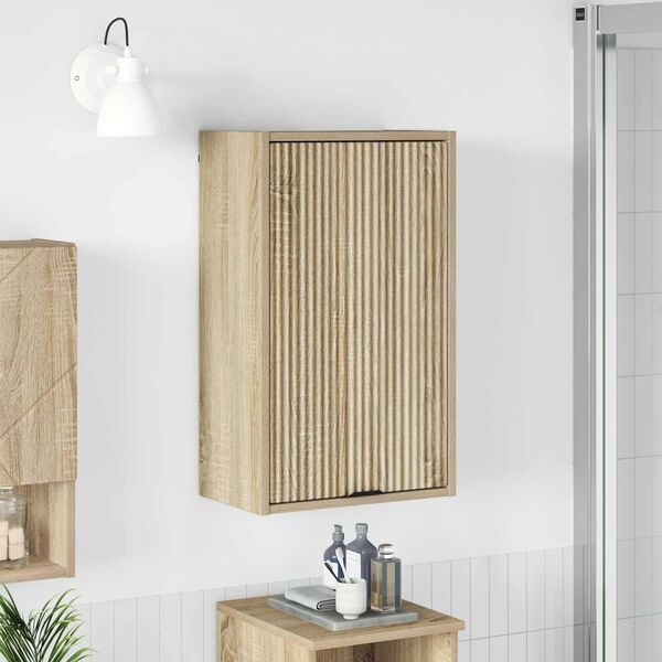 Wyświetlanie zdjęcia produktu 2 z 15