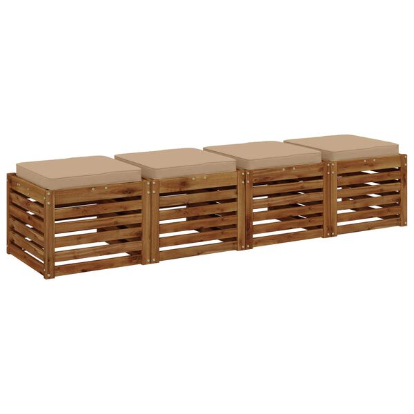 Wyświetlanie zdjęcia produktu 3 z 9