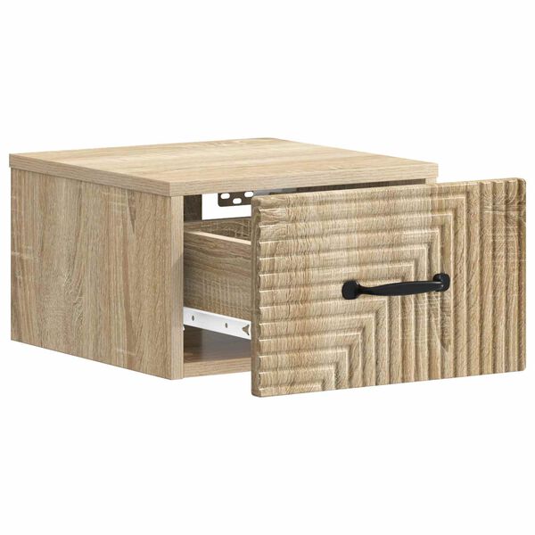 Wyświetlanie zdjęcia produktu 3 z 8