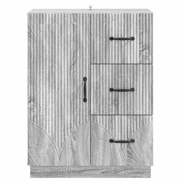 Wyświetlanie zdjęcia produktu 4 z 9