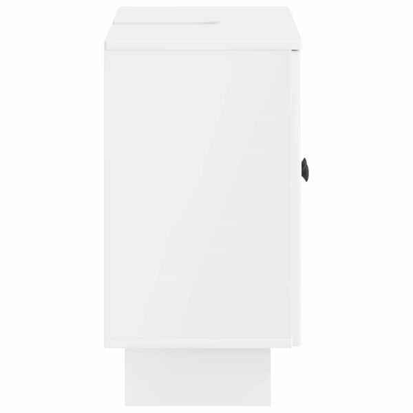 Wyświetlanie zdjęcia produktu 4 z 9