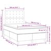 Miniatura produktu 11 z 11