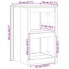 Miniatura produktu 10 z 12
